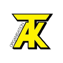 Tka Organisation logo