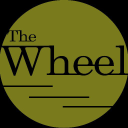 The Wheel