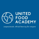 United Food Academy