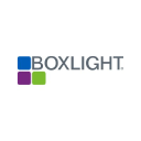Boxlight-EOS logo