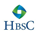 Hbs Consulting And Training logo