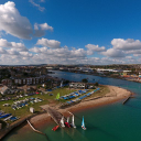 Shoreham Sailing Club