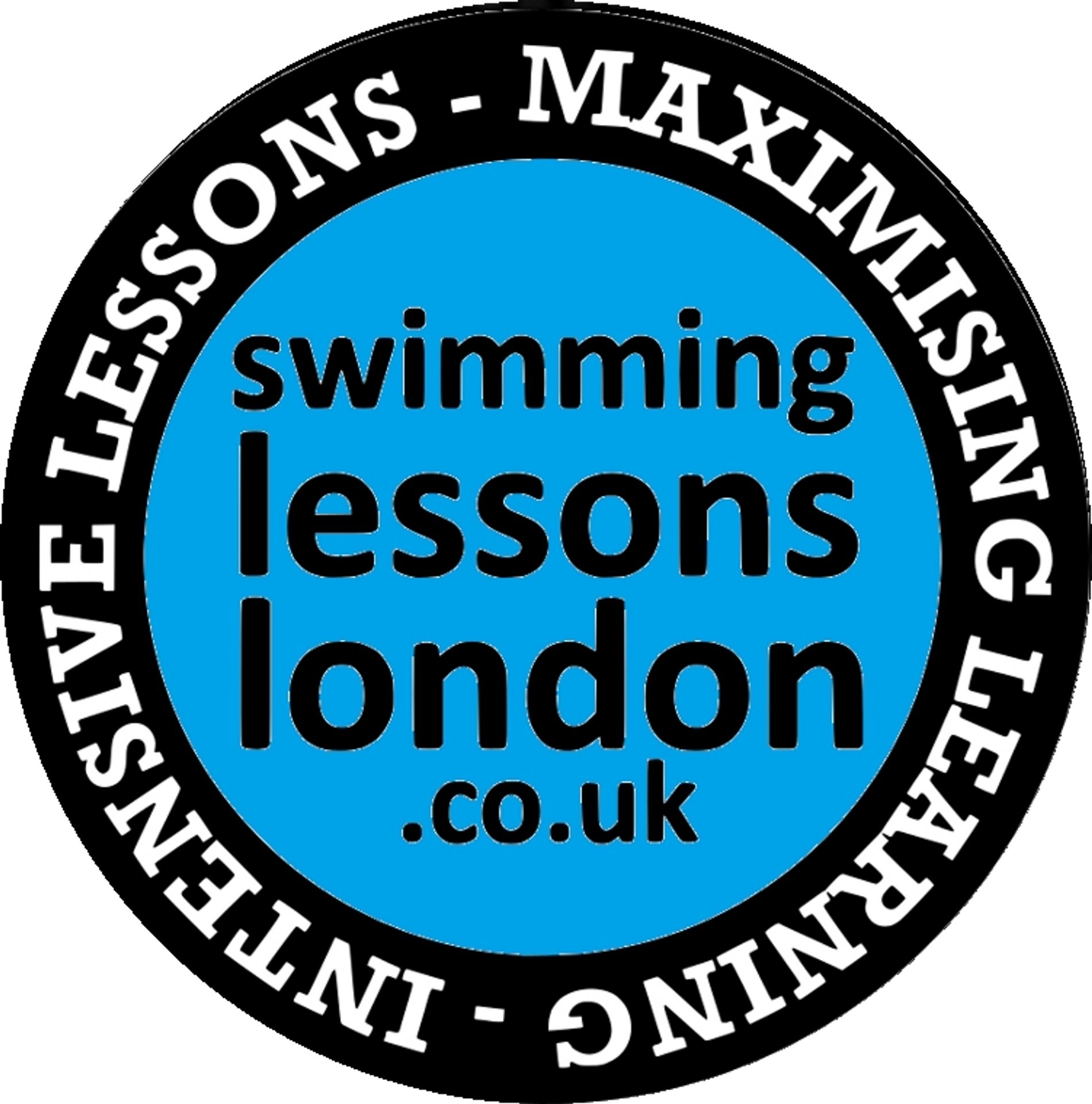 Swimming Lessons London @ The Circle Spa logo