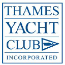 Royal Thames Yacht Club