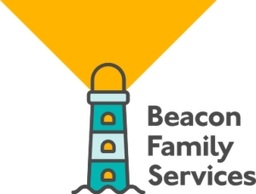 Beacon Services Resources