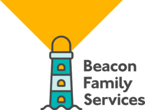 Beacon Services Resources logo
