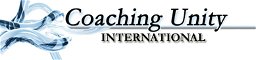 Coaching Unity International