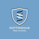 Nottingham Free School