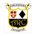 Coalporters Amateur Rowing Club & Hall Hire