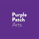 Purple Patch Arts