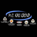 Mc Kali Group logo