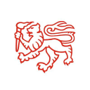 University of Tasmania logo