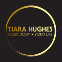 Tiara Hughes-Your Body.Your Life