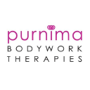Purnima Bodywork Therapies logo