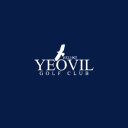 Yeovil Golf Club