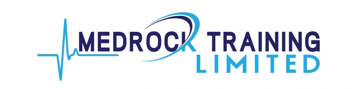 Medrock Training Limited logo