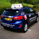 Skillsonwheels Driving School