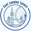 East London Tutors logo