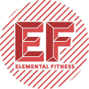 Elemental Fitness logo