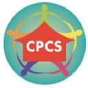 Centre For Working Peace Studies Ltd. logo