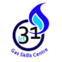 Junction 31 Gas Skills Centre
