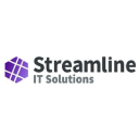 Streamline IT Solutions Limited