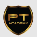 PT Academy logo