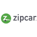 Zipcar Club logo