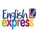 English Express logo