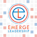 Emerge Leadership Uk Cic