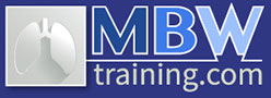 Mbw Training