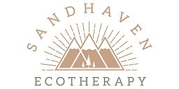 Sandhaven Ecotherapy