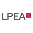 Luxembourg Private Equity Association