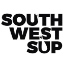 South West SUP logo