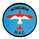 Wimborne Model Aero Club