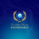 Global Business Roundtable Uk Foundation logo