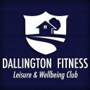 Dallington Fitness