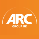 The ARC Group UK Ltd