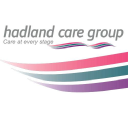 Hadland Care Group