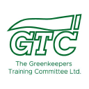 The Greenkeepers Training Committee