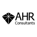 AHR Consultants