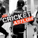 The Cricket Asylum