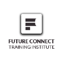 Future Connect Training & Recruitment (Finchley Central) logo