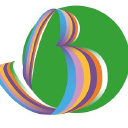 Birtenshaw logo