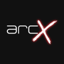 Arcx Training logo