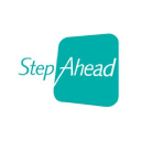Step Ahead - Recruitment, Employability & Training