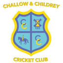 Challow Childrey Cricket Club