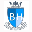 Bridge House Independent School