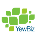 Yewbiz logo