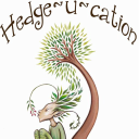 Hedge-u-cation
